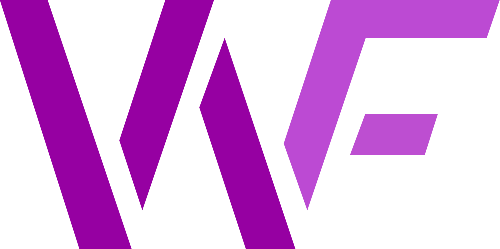 WorldsFly